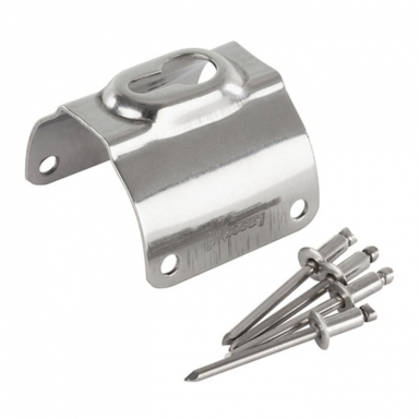 ILCA / Laser Vang Strap